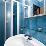 Appartement In The Quiet Area Of Lido Del Sole Bibione