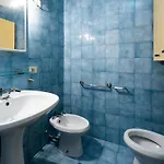 Apartment In The Quiet Area Of Lido Del Sole *