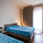 Apartment In The Quiet Area Of Lido Del Sole Bibione