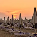 Apartment In The Quiet Area Of Lido Del Sole Bibione